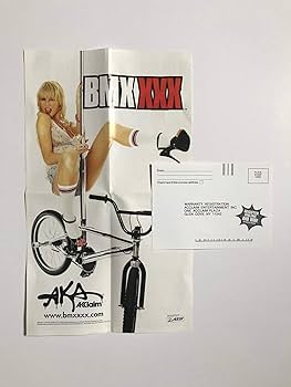 Мұғалімнің онлайн секс порно видео Көркем фильмнің оргиясы